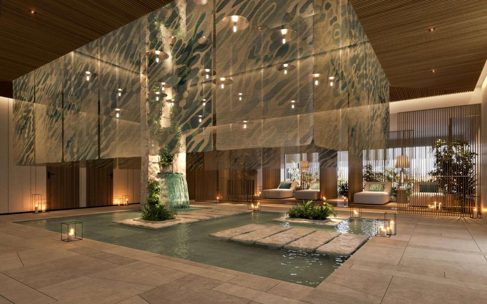 Radisson Blu Resort Hoi An Ha Bang Eksteriør bilde
